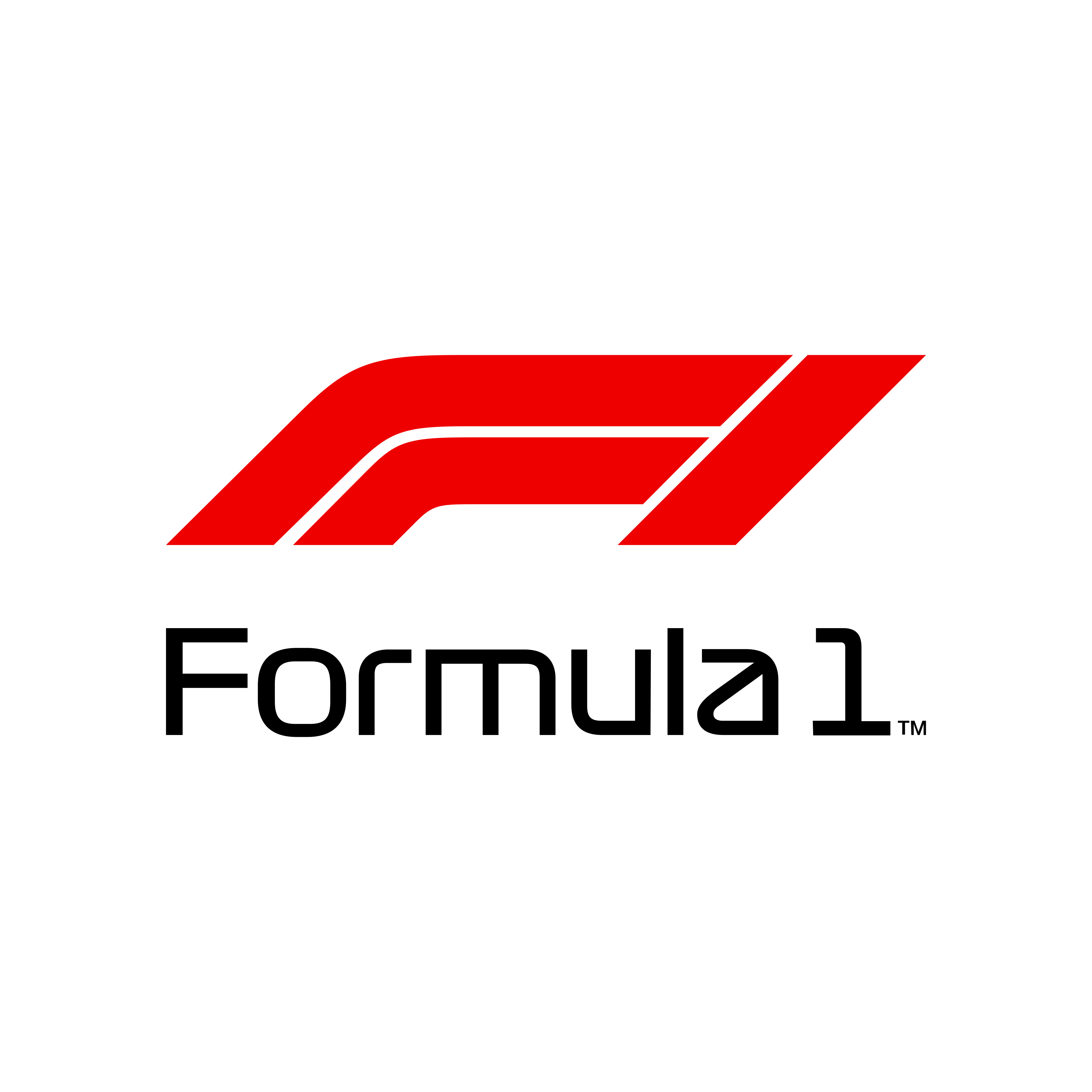 F1